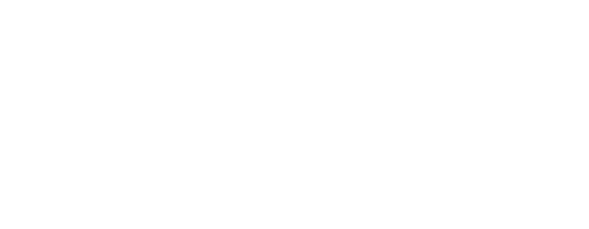Abogado