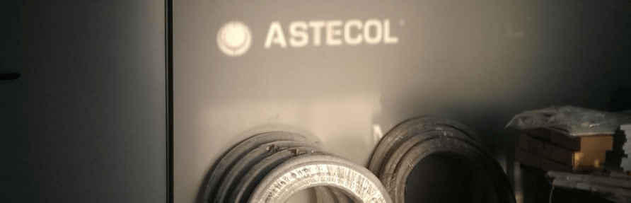 Astecol