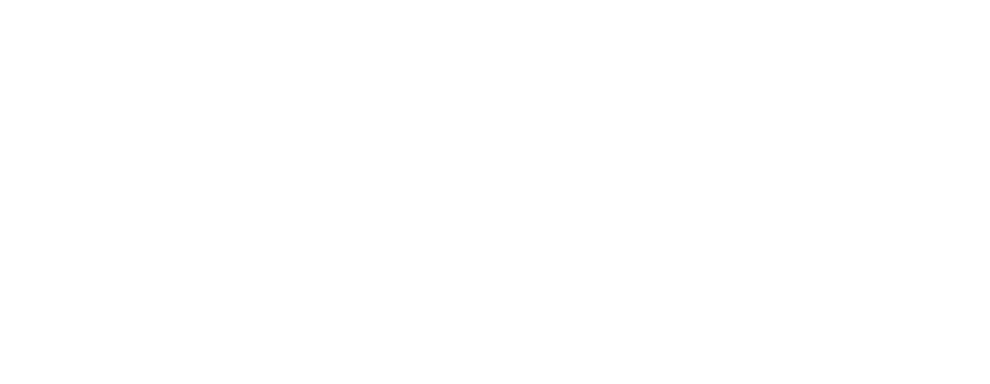 Brucke