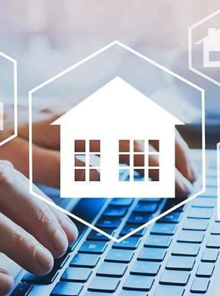 Chatbots Inmobiliarios - Agencia IA Solutions
