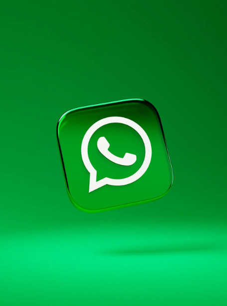 Chatbot para WhatsApp - Agencia IA Solutions