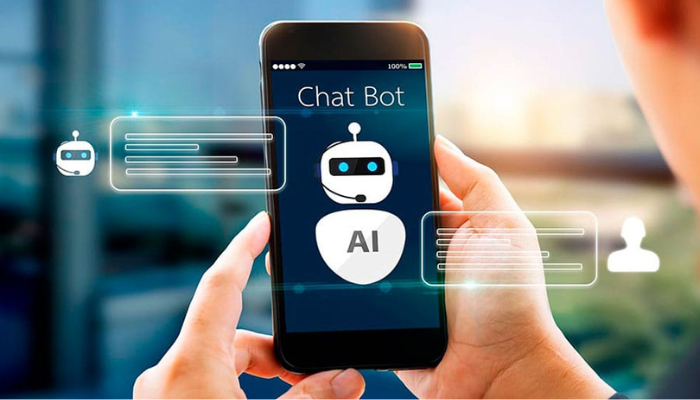 Cuánto cuesta un chatbot en 2025