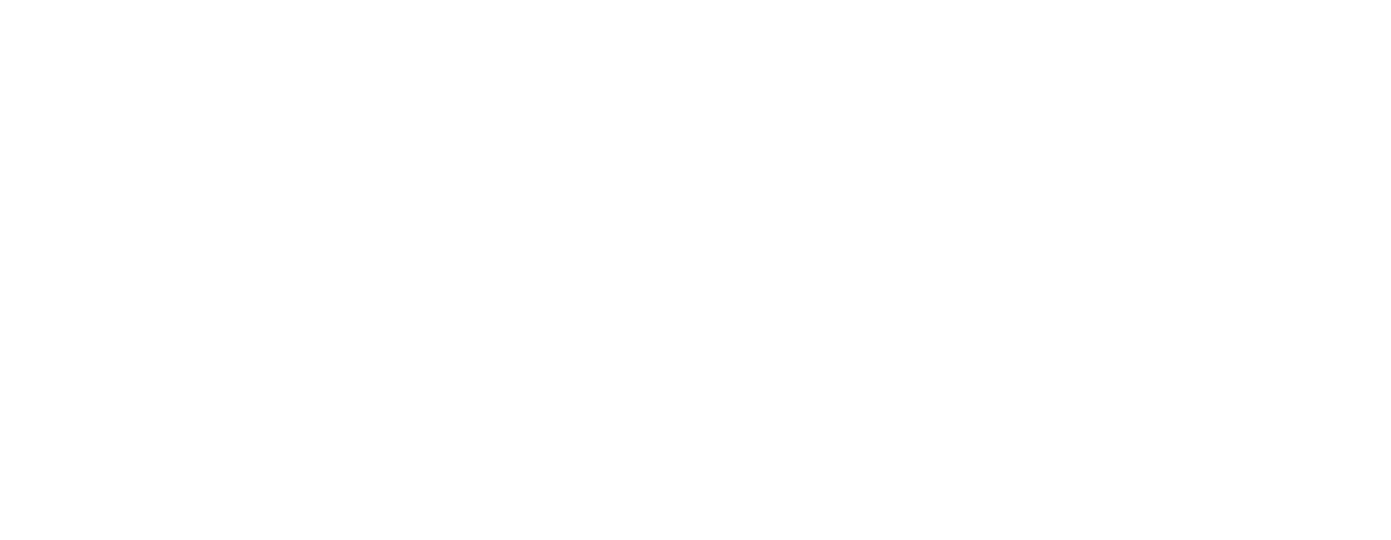 Detarima