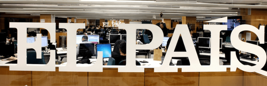 El País