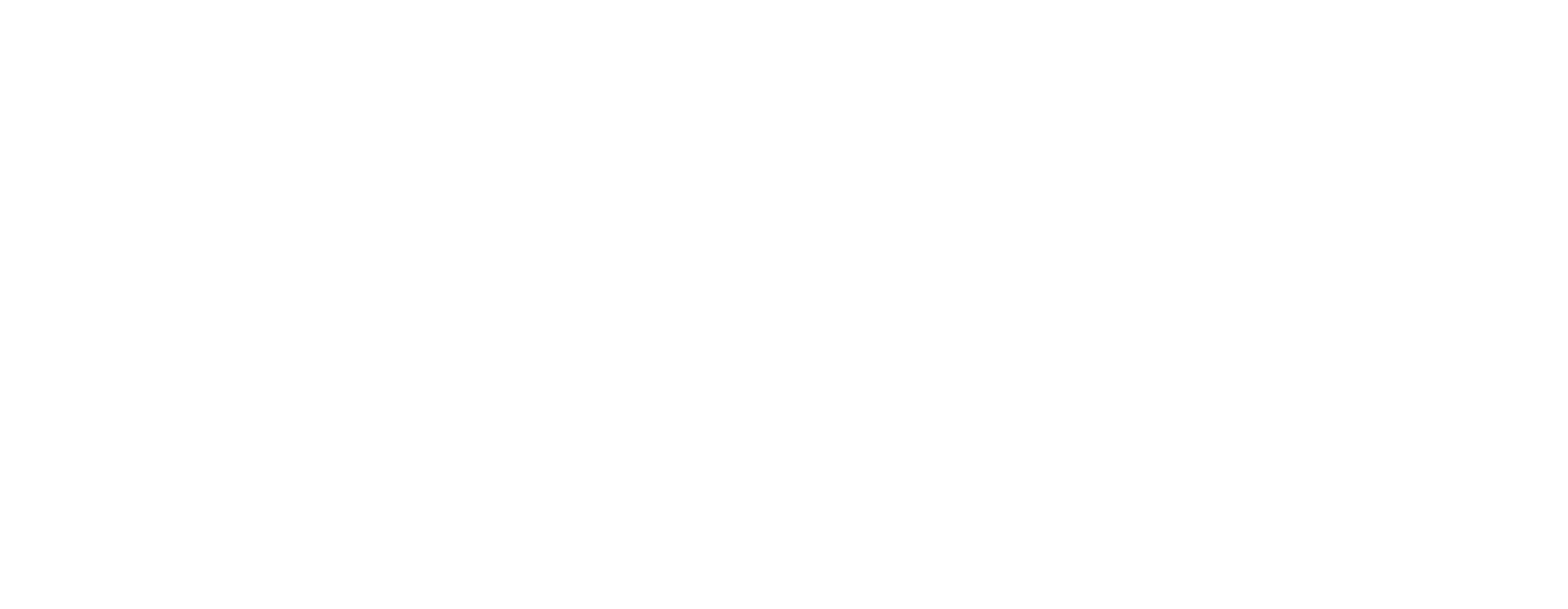 Farmacia Olmos