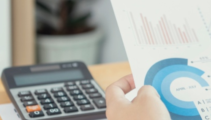 Crear Presupuesto Online Gratis con IA