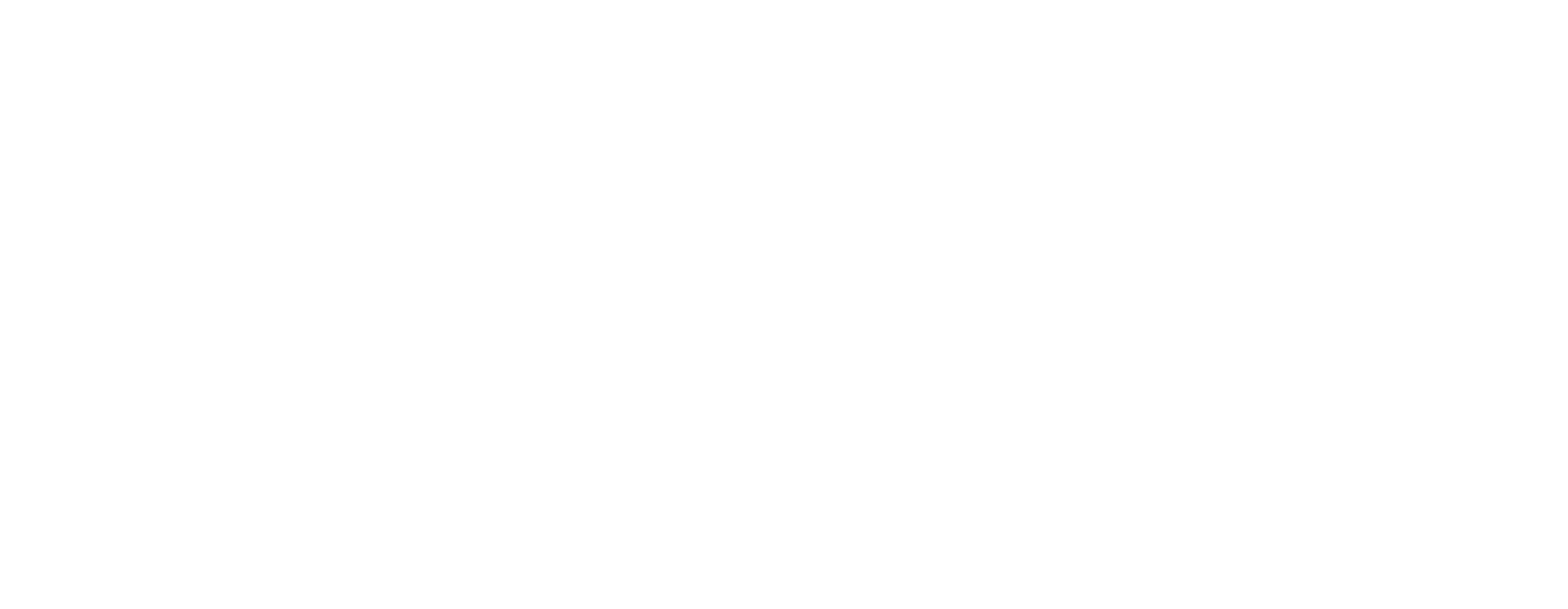 Hotel IFA