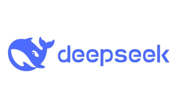 IA China DeepSeek