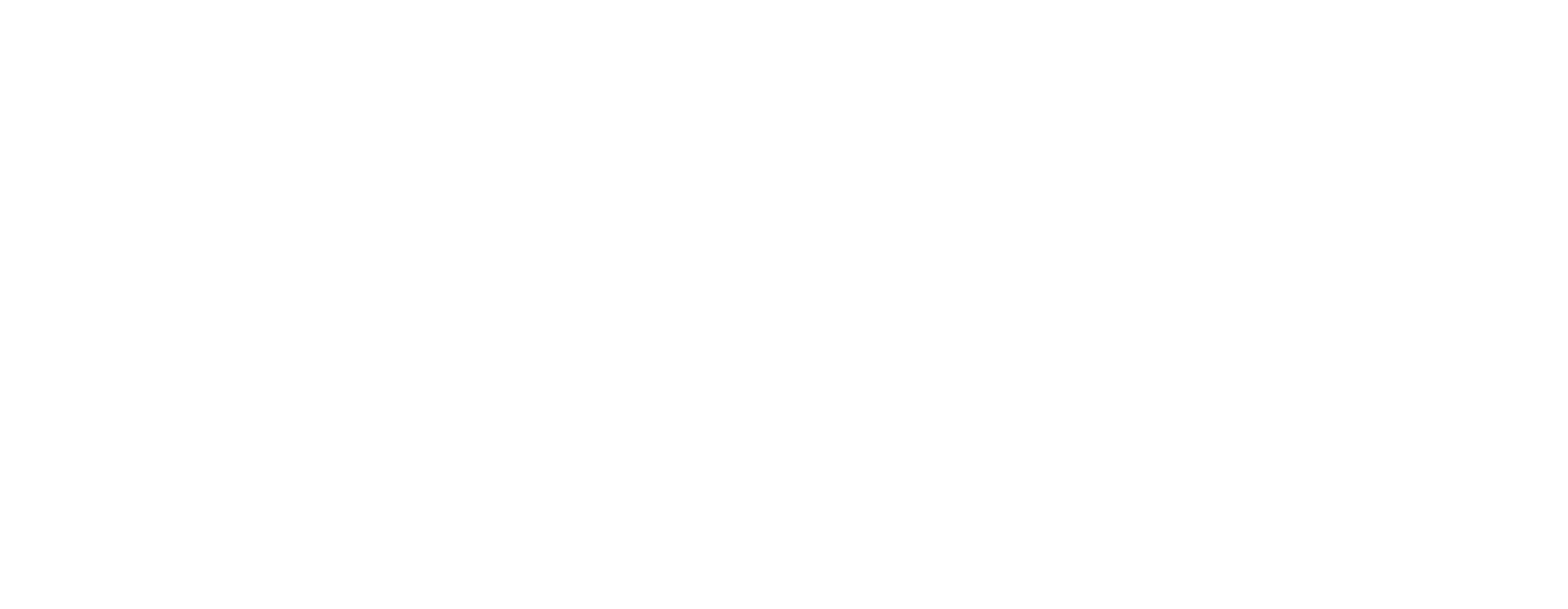 Iortia