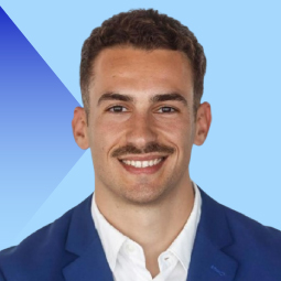 Javi