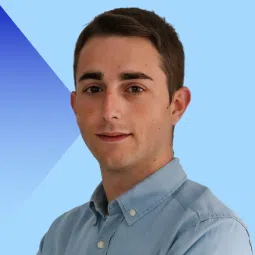 Jorge