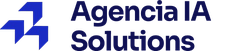 Agencia IA Solutions
