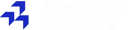 Agencia IA Solutions
