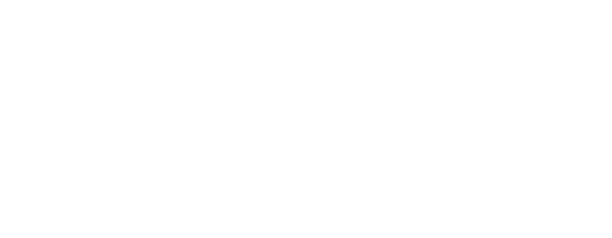 Loomis