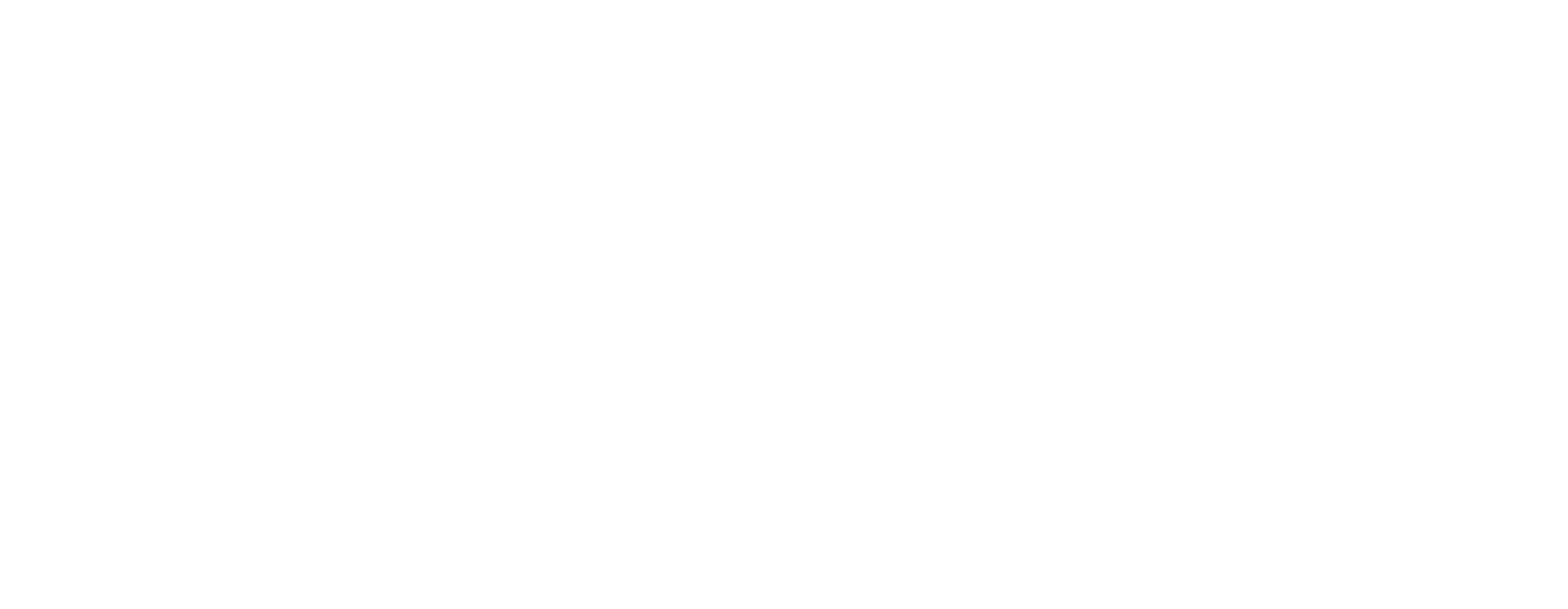 Martino Gareti