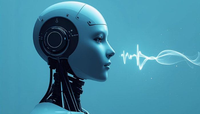 Qué es un MCP y por qué es clave en proyectos de inteligencia artificial