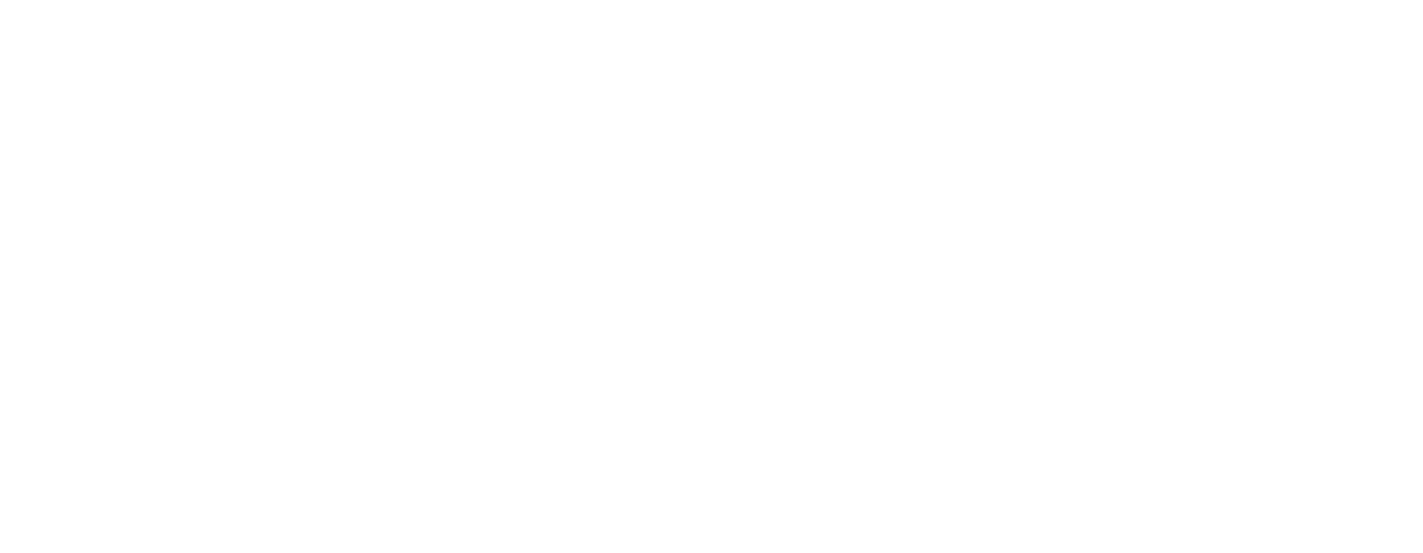 Outs