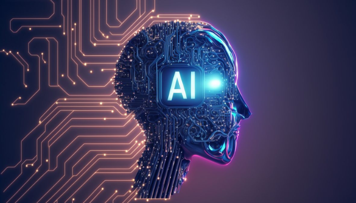 Ventajas y desventajas de la inteligencia artificial